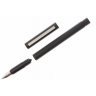 Перьевая ручка Lamy Cp1 Black перо EF