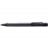 Шариковая ручка Lamy Safari Charcoal Black