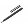 Перьевая ручка Lamy Cp1 Black перо F