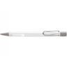 Шариковая ручка Lamy Safari White