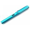 Перьевая ручка Lamy Al-star Pacific Special Edition 2017 перо M