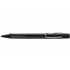 Шариковая ручка Lamy Safari Shiny Black