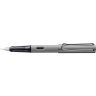 Перьевая ручка Lamy Al-star Graphite Gray перо EF