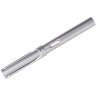 Перьевая ручка Lamy Al-star Graphite Gray перо EF