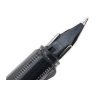 Перьевая ручка Lamy Al-star Graphite Gray перо EF