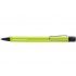 Шариковая ручка Lamy Safari Neonlime Special Edition