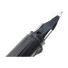 Перьевая ручка Lamy Al-star Graphite Gray перо F