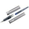 Перьевая ручка Lamy Al-star Graphite Gray перо F