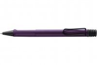 Шариковая ручка Lamy Safari Dark Lilac