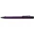 Шариковая ручка Lamy Safari Dark Lilac
