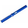 Перьевая ручка Lamy Al-star Ocean Blue перо EF