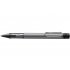 Шариковая ручка Lamy Al-star Graphite Gray