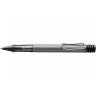 Шариковая ручка Lamy Al-star Graphite Gray