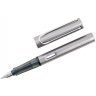 Перьевая ручка Lamy Al-star Graphite Gray перо M