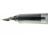 Перьевая ручка Lamy Al-star Graphite Gray перо M