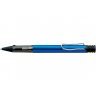 Шариковая ручка Lamy Al-star Ocean Blue