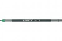 Стержень для мультисистемной ручки Lamy M21 зеленый