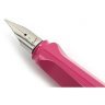 Перьевая ручка Lamy Safari Pink