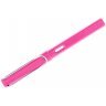 Перьевая ручка Lamy Safari Pink