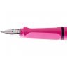 Перьевая ручка Lamy Safari Pink