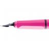 Перьевая ручка Lamy Safari Pink