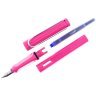 Перьевая ручка Lamy Safari Pink