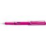 Перьевая ручка Lamy Safari Pink