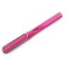 Перьевая ручка Lamy Safari Pink