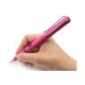 Перьевая ручка Lamy Safari Pink