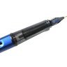Перьевая ручка Lamy Al-star Ocean Blue перо F