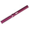 Перьевая ручка Lamy Al-star Purple перо F