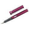 Перьевая ручка Lamy Al-star Purple перо F