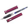 Перьевая ручка Lamy Al-star Purple перо F