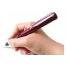 Перьевая ручка Lamy Al-star Purple перо F