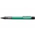 Шариковая ручка Lamy Al-star Blue Green