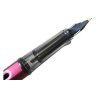 Перьевая ручка Lamy Al-star Purple перо EF