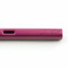 Перьевая ручка Lamy Al-star Purple перо EF