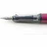 Перьевая ручка Lamy Al-star Purple перо M