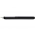 Перьевая ручка Lamy Dialog 3 Piano Black перо EF