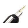 Перьевая ручка Lamy Dialog 3 Piano Black перо EF