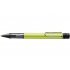 Шариковая ручка Lamy Al-star Charged Green