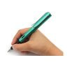 Перьевая ручка Lamy Al-star Blue Green перо EF