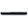 Перьевая ручка Lamy Dialog 3 Piano Black перо F