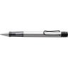 Шариковая ручка Lamy Al-star Aluminium Silver