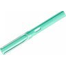 Перьевая ручка Lamy Al-star Blue Green перо F