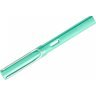 Перьевая ручка Lamy Al-star Blue Green перо M