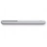 Перьевая ручка Lamy Dialog 3 Piano White перо EF