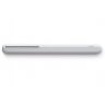 Перьевая ручка Lamy Dialog 3 Piano White перо EF