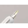 Перьевая ручка Lamy Dialog 3 Piano White перо EF