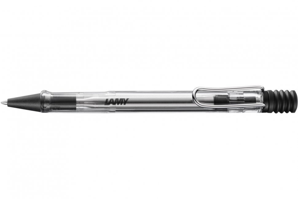 Www pens ru. Lamy Vista прозрачная. Шариковая ручка Lamy Mersedes. Коробка от ручки Lamy Vista. Каталог ручек Lamy.